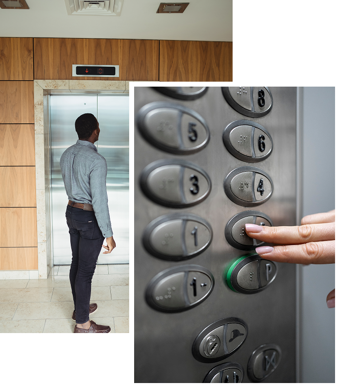 Como podemos te ajudar ?