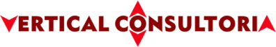 Vertical Consultoria